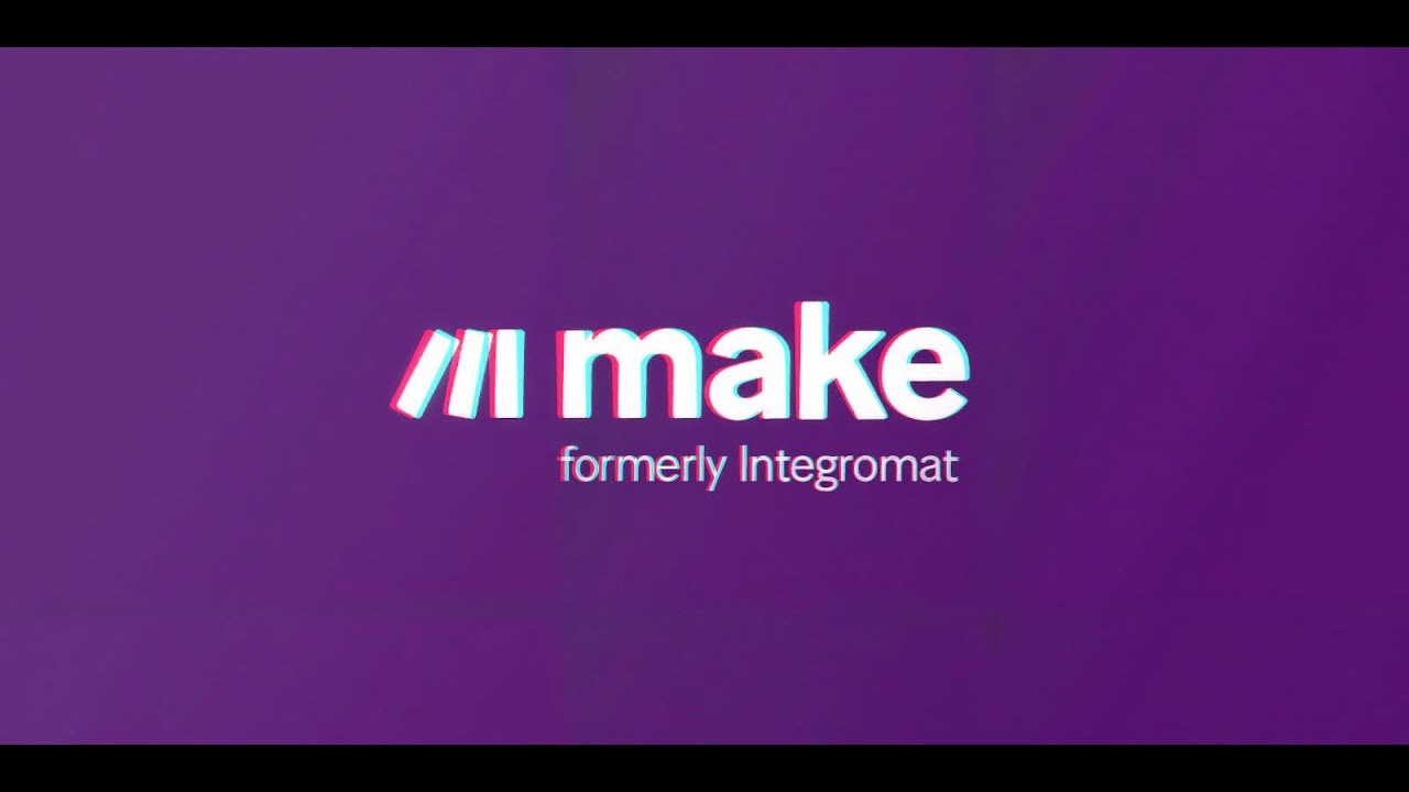 Как начать работать с Make.com-Регистрация и бесплатный тариф за 5 минут#make #автоматизация #бизнес