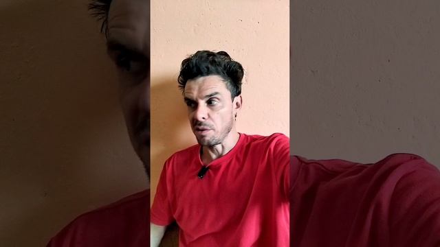 Какие люди во Владивостоке? Какие люди в твоëм городе?