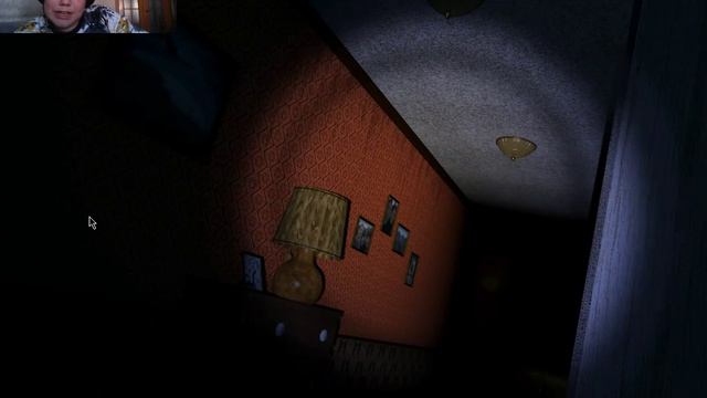 прохождение 2 ночи игры Fnaf 4