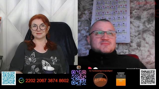 Два года работы над книгой.🙏💪✌