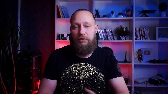 Не дай себя заткнуть без интернет RNodec
