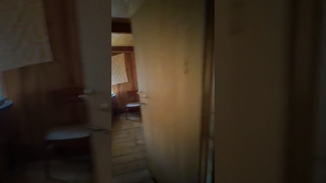 19080740276937
