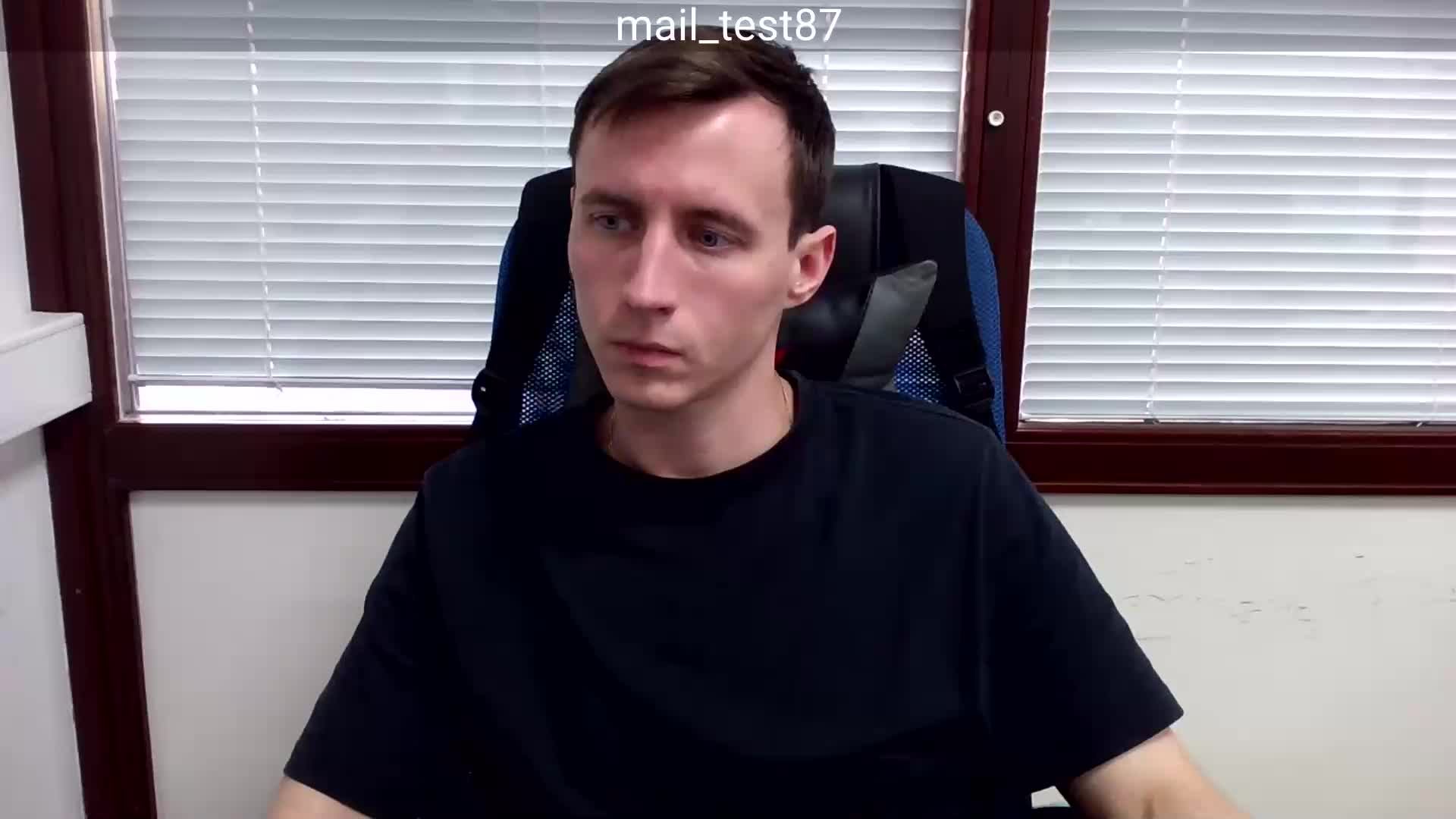 тест 5.5.6