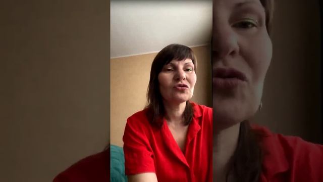 Расклад недели 28.09.26-5.09.26