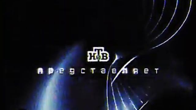 RSA: Kanal_mertv.avi