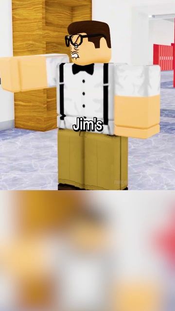 ШКОЛЬНАЯ ПРЕЗЕНТАЦИЯ 🥀 #shorts #шортс #roblox #роблокс