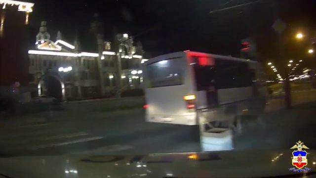К ответственности привлечена женщина, 14-летний сын которой лихачил на электробайке в Йошкар-Оле