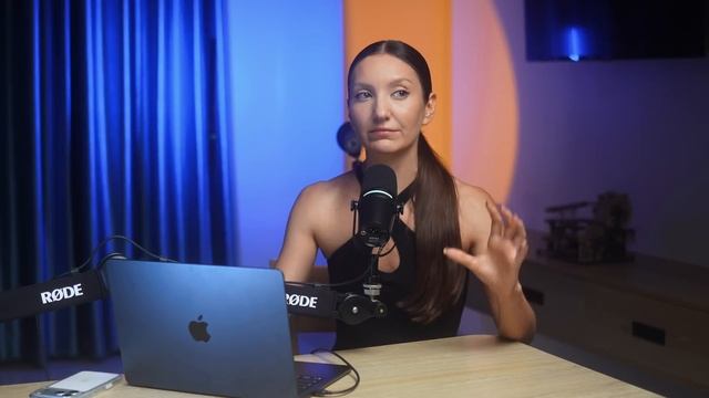 ЭЙФОРИЯ 3 СЕЗОН ФИНАЛ: полный психологический разбор - Ру Нейт Кэсси Мэдди Лори