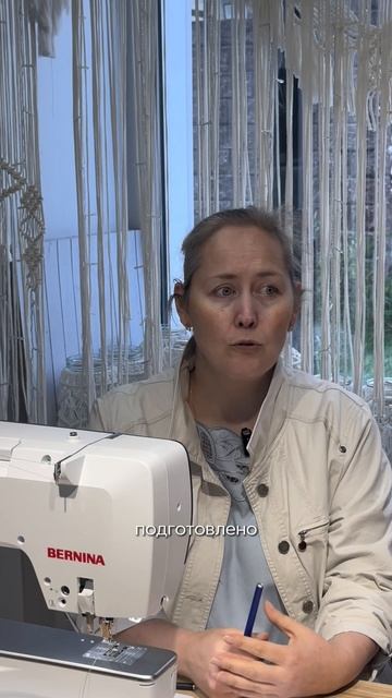 ❓Отвечаем на вопросы