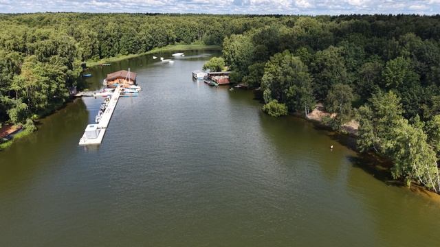 Копия DJI_20260809104009_0533_D