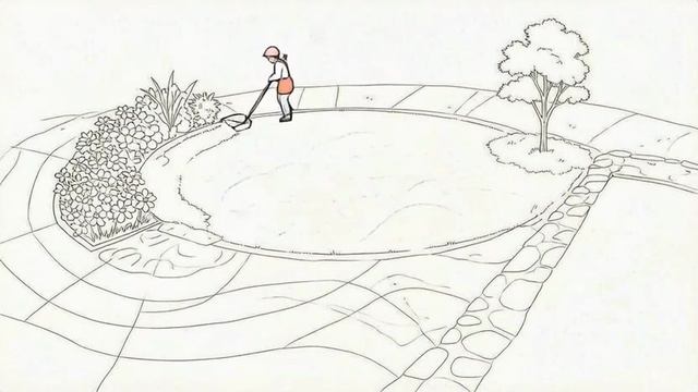 Эффективные методы ухода за розами с помощью аспирина