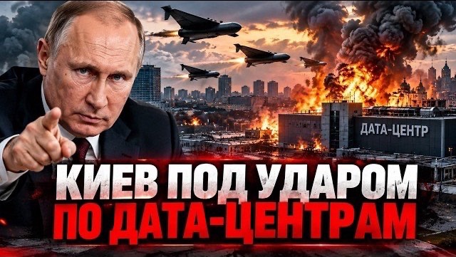 Красный Лиман, Славянск, Краматорск: почему север Донбасса снова становится ключевым узлом