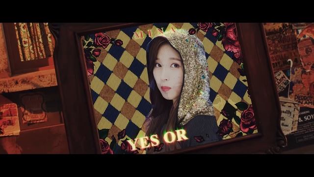 TWICE 