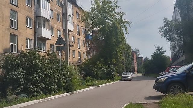 а я сижу Когда ты скучаю и люблю Я получаю удовольствие твою ты можешь ты такая любимая твои глаза с