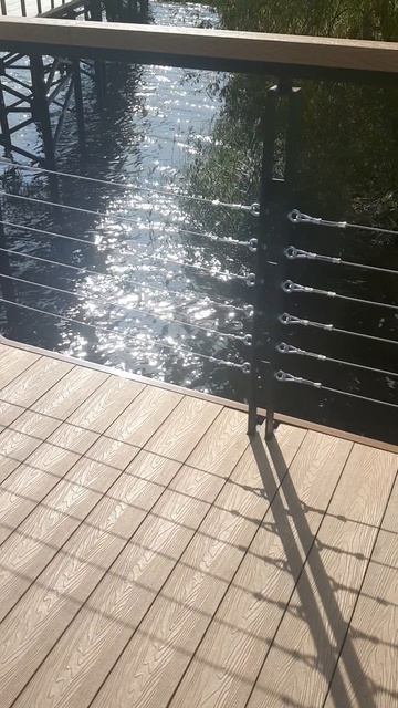 Белгородская область