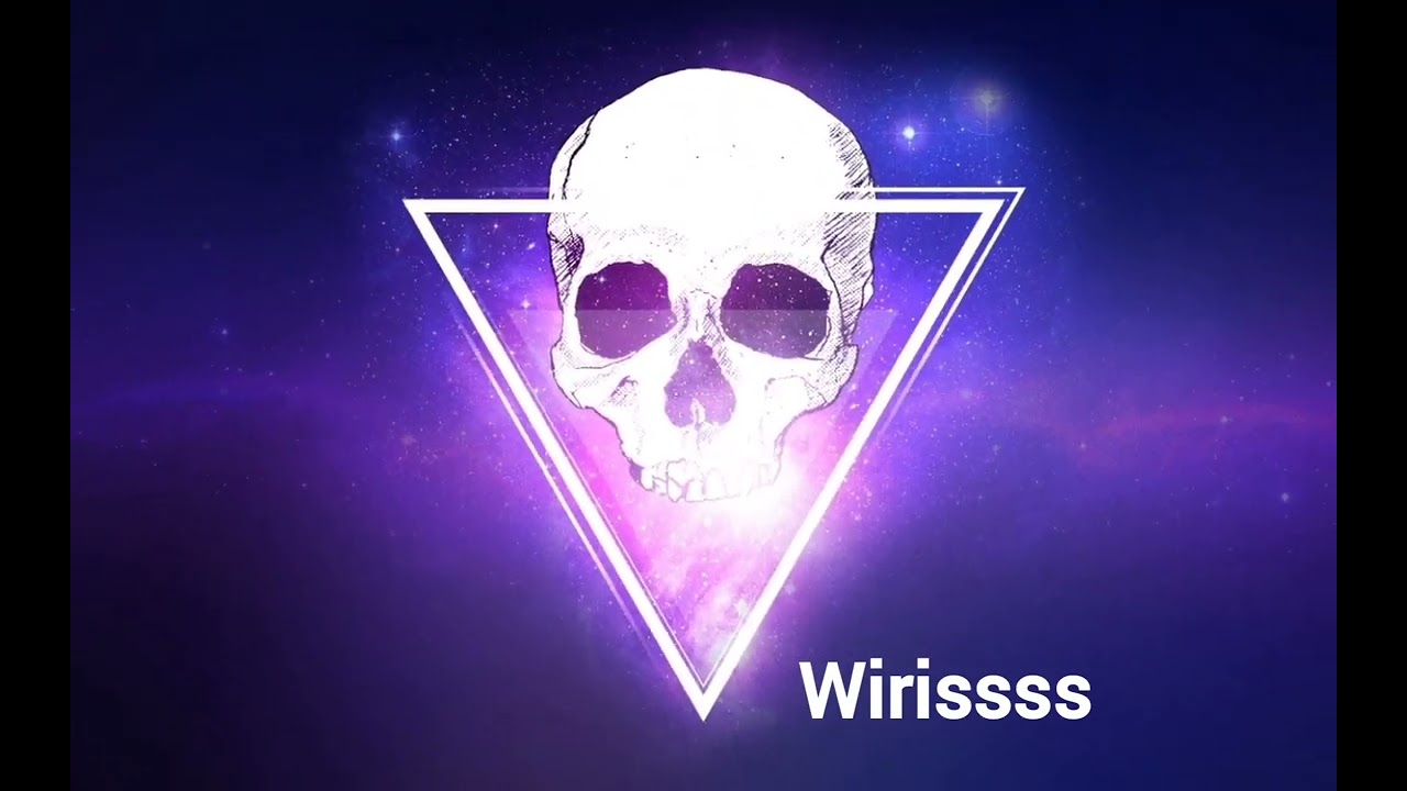 Wirissss By Клез