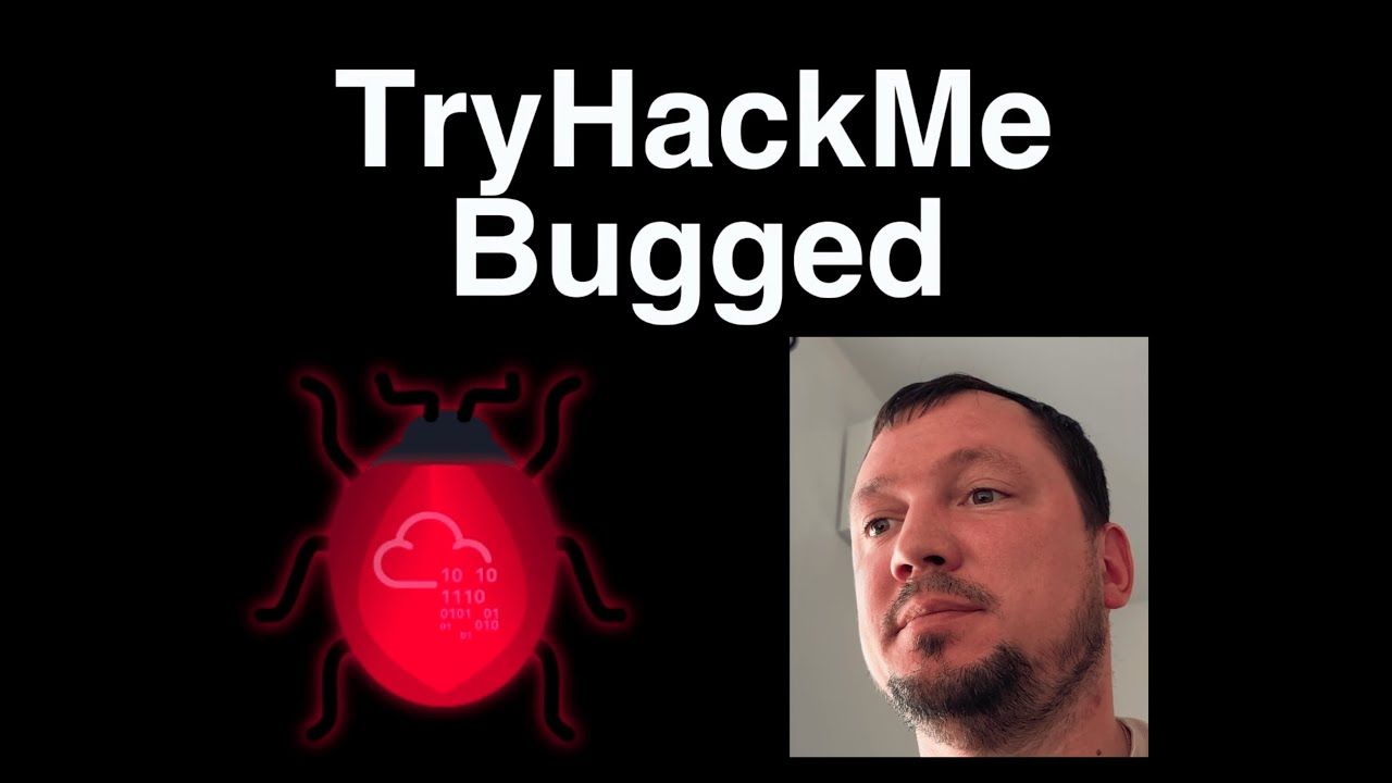 TryHackMe Bugged — уязвимый MQTT IoT и эскалация привилегий | Разбор на русском
