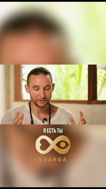 Шествие Тольтеков
