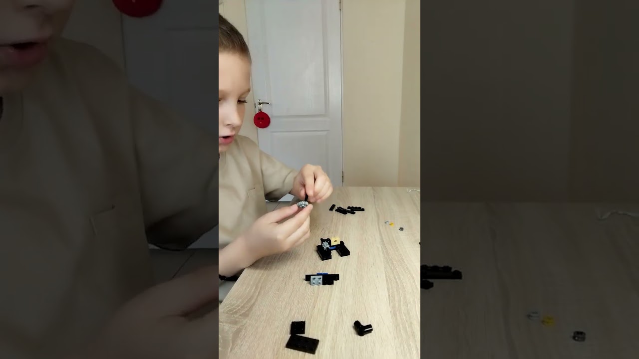 Шифровальная машина ЭНИГМА
