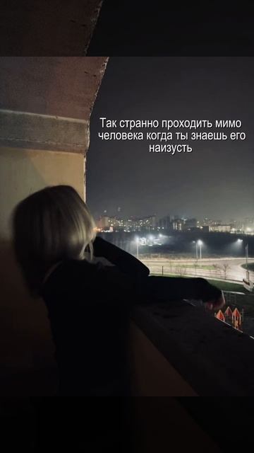🤷♀️🤷♀️.