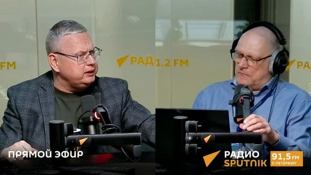 Энергетический кризис  это только начало. Следующим актом будет голод