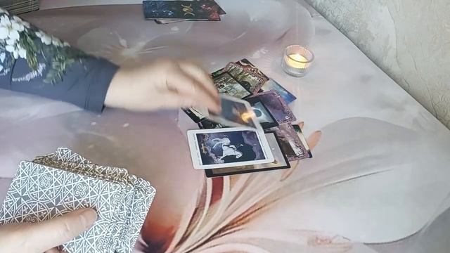 Кто на Вас зуб точит, Вашего падения хочет 🕵️ ❓🪃⚖️🪞