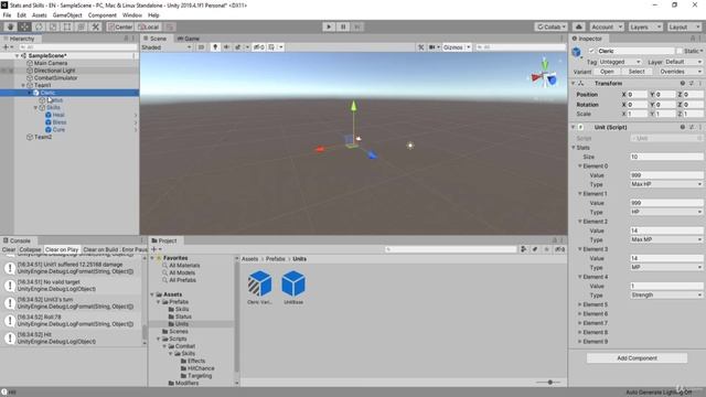 59 Creating The Classes_Jobs