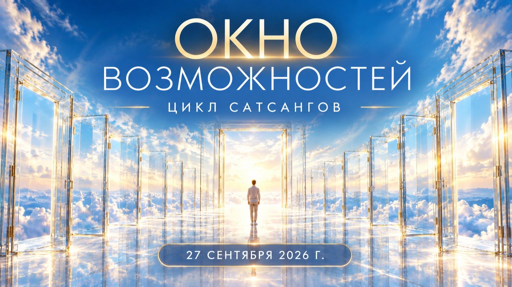 Cатсанг 