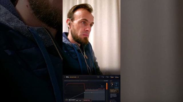 Выполняю задания EarQuest (Release King)