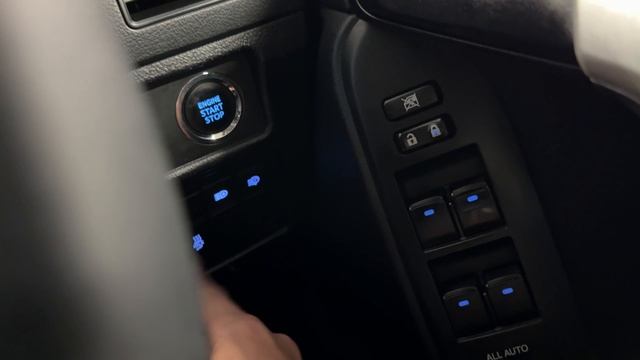 TLC Prado 150 2017