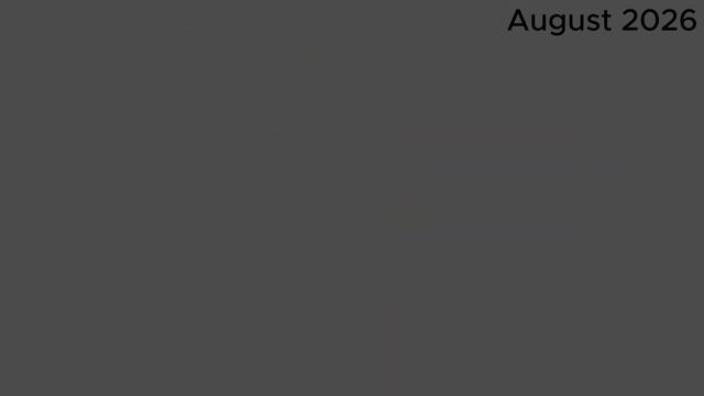 MY 2-MONTH PROGRESS IN ADOBE ANIMATE / Madness Animation Compilation