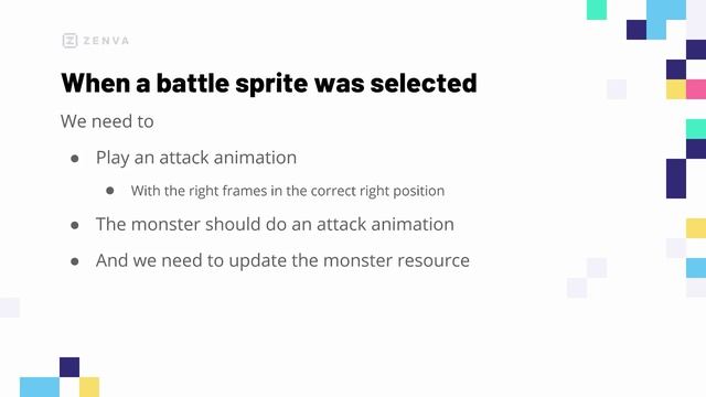 13-attack_exercise