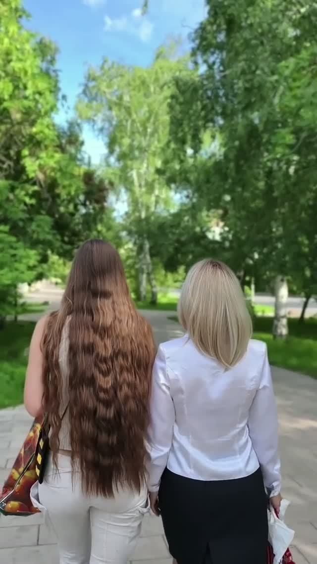ЭКЗАМЕНЫ СДАЛИ