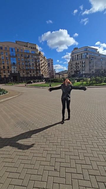 ЛЮБОВЬ ❤️🦋 #художниктатьянадедова #шортс #топ #рек #тренд