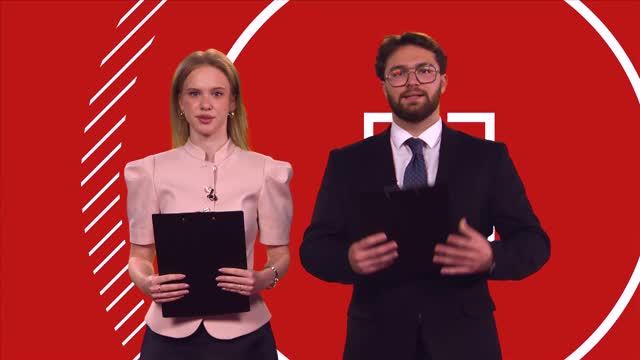 СТУДИЯ 17:24