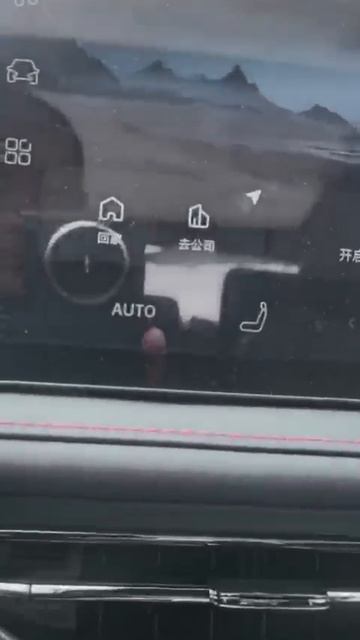 WhatsApp Video 2026-09-28 At 10.48.25