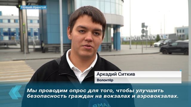 Сюжет 