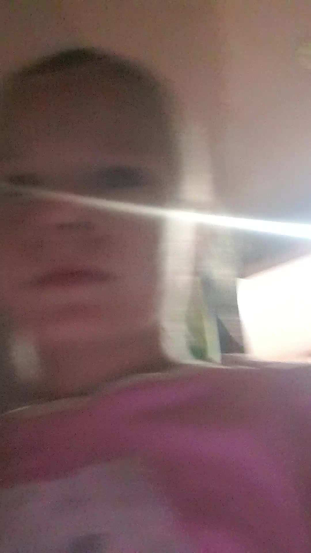 влог