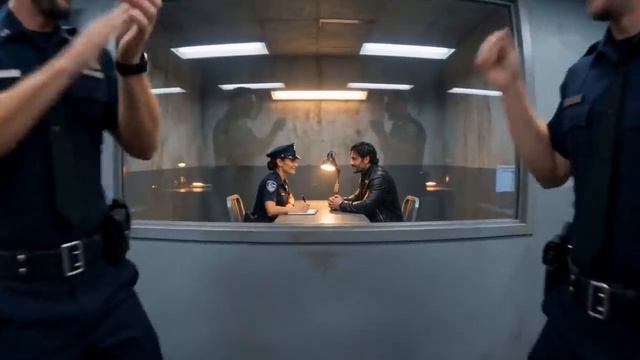 Фара Ночи  В плену  Премьера клипа 2026_720p