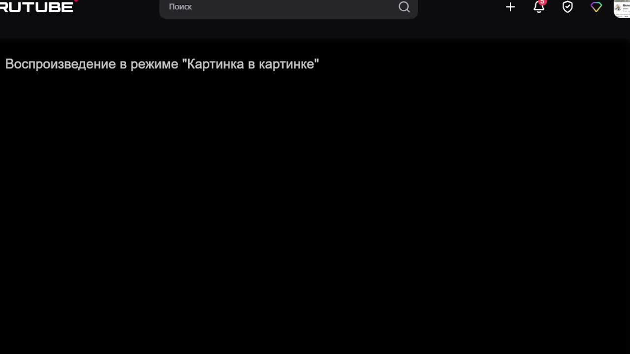 говорит яЯлю
