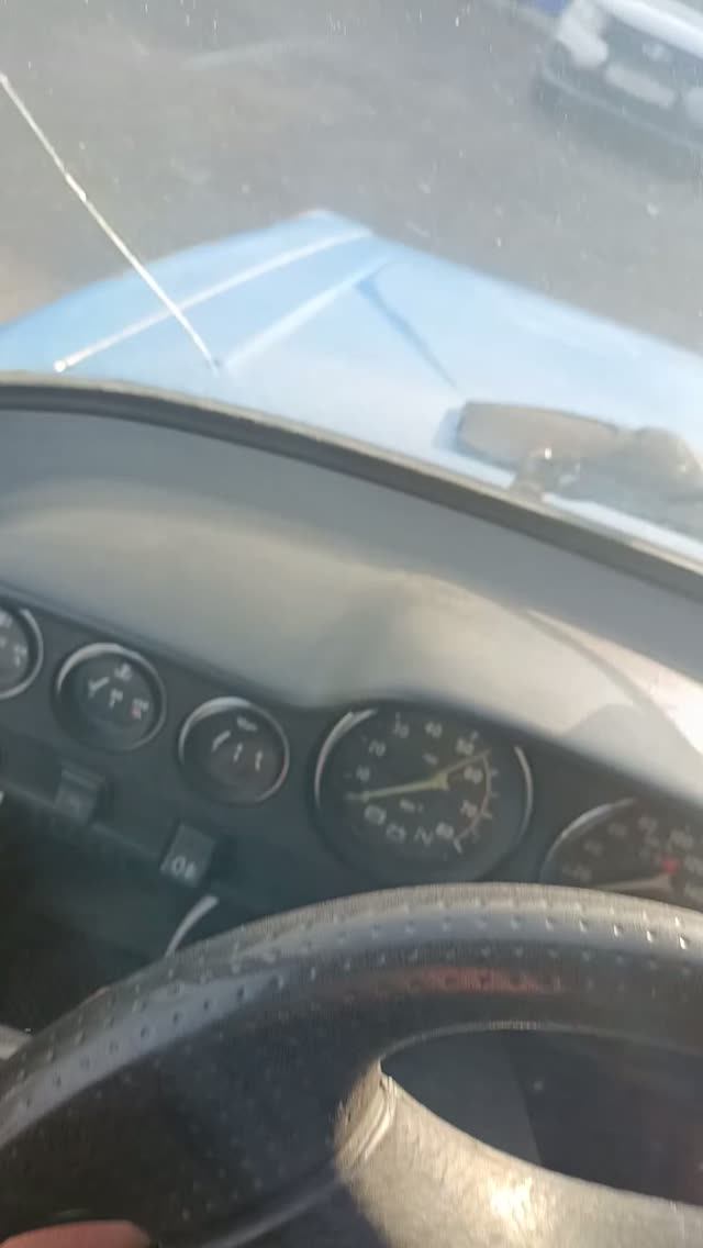 VID_20260927_162635