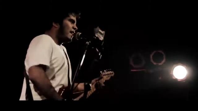 42 Decibel Addicted To Rage LIVE