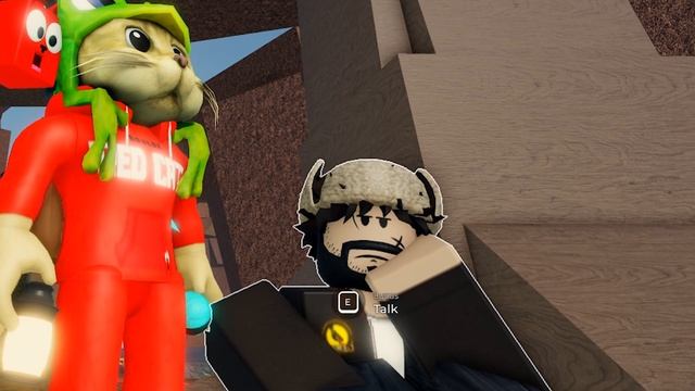 Дневник РЫБАКА RED CAT в игре ФИШ роблокс | Fisch Roblox | Мусвуд (Moosewood) и первая лодка