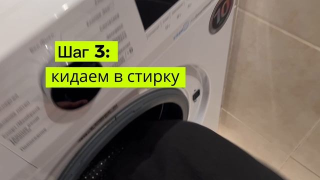 Copy_C9776AE2-680E-4C47-8226-938A92447D4D