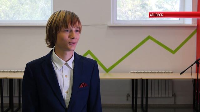 ГЛАВНЫЙ ДОКУМЕНТ