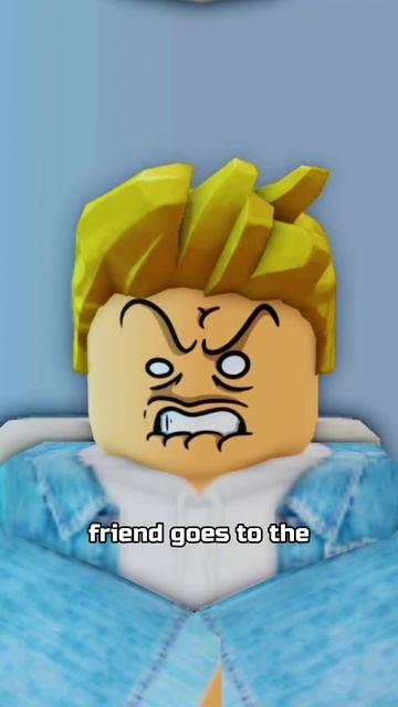 Мальчики Vs Девочки Когда Приходят Друзья!😭🙏 #shorts #шортс #roblox #роблокс #прикол