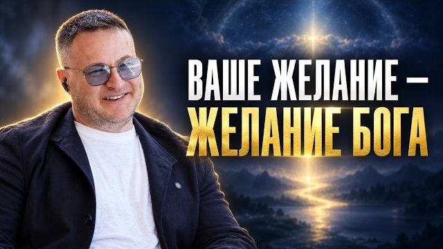 Помните, вся Вселенная будет вам помогать. Как раскрыть свое предназначение