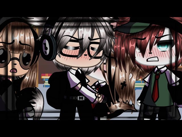 💗°[meme]°[Поцелуй того кто стоит рядом с тобой]°💗