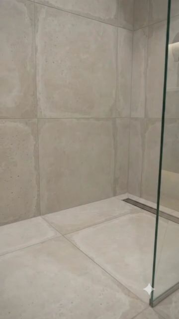 Разметка сантехники