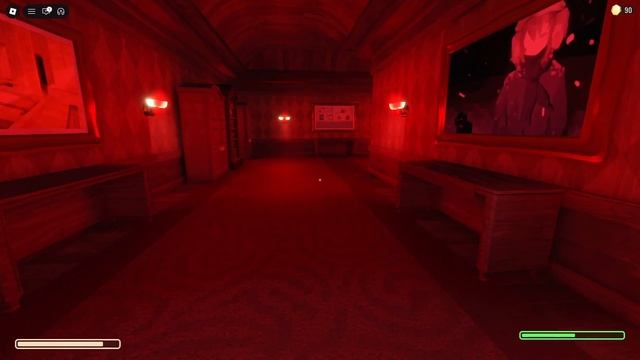 НОВЫЙ ДОРС ХАРДКОР в роблокс | DOORS HARDCORE Roblox | Играю первый раз